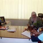 توعية-معلمي-ومعلمات-فرع-الإنجليزي-بالديسلكسيا-3