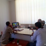 توعية-معلمي-ومعلمات-فرع-الإنجليزي-بالديسلكسيا-4