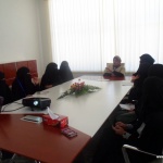 توعية-معلمي-ومعلمات-فرع-الإنجليزي-بالديسلكسيا-5