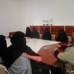 توعية-معلمي-ومعلمات-فرع-الإنجليزي-بالديسلكسيا-6