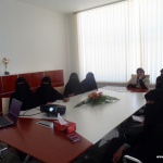 توعية-معلمي-ومعلمات-فرع-الإنجليزي-بالديسلكسيا-7