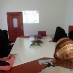 توعية-معلمي-ومعلمات-فرع-الإنجليزي-بالديسلكسيا-8