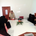 توعية-معلمي-ومعلمات-فرع-الإنجليزي-بالديسلكسيا-9