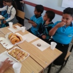 حفلات-صفية-لصغار-فرع-الإنجليزي-بمناسبة-العام-الهجري-1