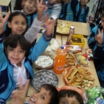 حفلات-صفية-لصغار-فرع-الإنجليزي-بمناسبة-العام-الهجري-10