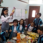 حفلات-صفية-لصغار-فرع-الإنجليزي-بمناسبة-العام-الهجري-11