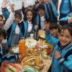 حفلات-صفية-لصغار-فرع-الإنجليزي-بمناسبة-العام-الهجري-12