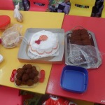 حفلات-صفية-لصغار-فرع-الإنجليزي-بمناسبة-العام-الهجري-13