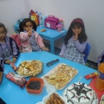 حفلات-صفية-لصغار-فرع-الإنجليزي-بمناسبة-العام-الهجري-15