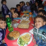 حفلات-صفية-لصغار-فرع-الإنجليزي-بمناسبة-العام-الهجري-16