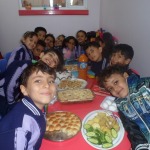 حفلات-صفية-لصغار-فرع-الإنجليزي-بمناسبة-العام-الهجري-17