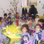 حفلات-صفية-لصغار-فرع-الإنجليزي-بمناسبة-العام-الهجري-18