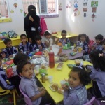 حفلات-صفية-لصغار-فرع-الإنجليزي-بمناسبة-العام-الهجري-19