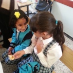 حفلات-صفية-لصغار-فرع-الإنجليزي-بمناسبة-العام-الهجري-2