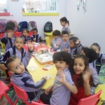 حفلات-صفية-لصغار-فرع-الإنجليزي-بمناسبة-العام-الهجري-20