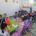 حفلات-صفية-لصغار-فرع-الإنجليزي-بمناسبة-العام-الهجري-21