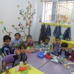 حفلات-صفية-لصغار-فرع-الإنجليزي-بمناسبة-العام-الهجري-22