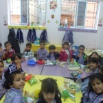 حفلات-صفية-لصغار-فرع-الإنجليزي-بمناسبة-العام-الهجري-23