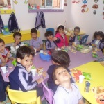 حفلات-صفية-لصغار-فرع-الإنجليزي-بمناسبة-العام-الهجري-24