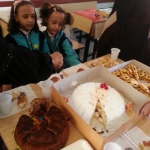 حفلات-صفية-لصغار-فرع-الإنجليزي-بمناسبة-العام-الهجري-3