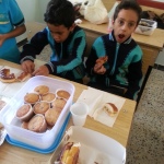 حفلات-صفية-لصغار-فرع-الإنجليزي-بمناسبة-العام-الهجري-4