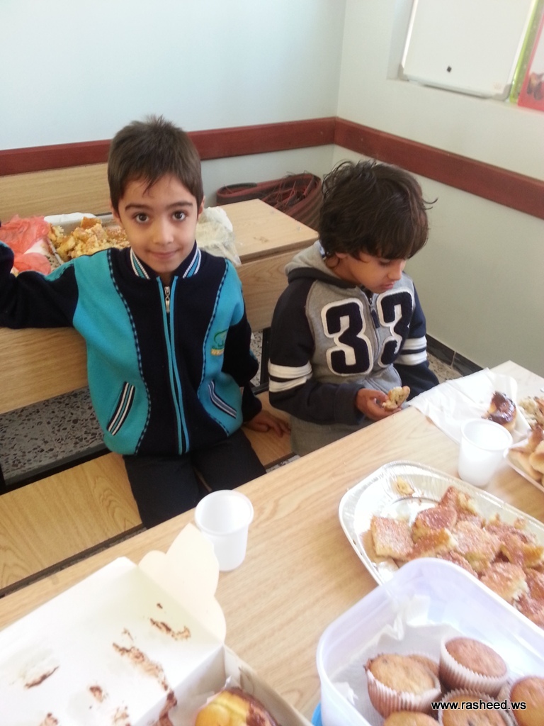 حفلات-صفية-لصغار-فرع-الإنجليزي-بمناسبة-العام-الهجري-5