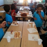 حفلات-صفية-لصغار-فرع-الإنجليزي-بمناسبة-العام-الهجري-6