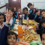 حفلات-صفية-لصغار-فرع-الإنجليزي-بمناسبة-العام-الهجري-7