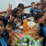 حفلات-صفية-لصغار-فرع-الإنجليزي-بمناسبة-العام-الهجري-8