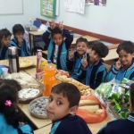 حفلات-صفية-لصغار-فرع-الإنجليزي-بمناسبة-العام-الهجري-9