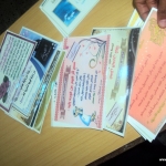 حقيبة-السُّنّة-نشاط-لتعزيز-القيم-الإسلامية-بفرع-معين-10