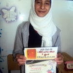 حقيبة-السُّنّة-نشاط-لتعزيز-القيم-الإسلامية-بفرع-معين-11