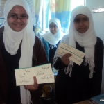 حقيبة-السُّنّة-نشاط-لتعزيز-القيم-الإسلامية-بفرع-معين-13