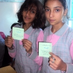 حقيبة-السُّنّة-نشاط-لتعزيز-القيم-الإسلامية-بفرع-معين-15