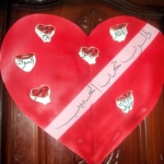 حقيبة-السُّنّة-نشاط-لتعزيز-القيم-الإسلامية-بفرع-معين-17