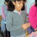 حقيبة-السُّنّة-نشاط-لتعزيز-القيم-الإسلامية-بفرع-معين-19