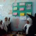 حقيبة-السُّنّة-نشاط-لتعزيز-القيم-الإسلامية-بفرع-معين-2