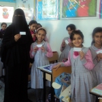 حقيبة-السُّنّة-نشاط-لتعزيز-القيم-الإسلامية-بفرع-معين-20