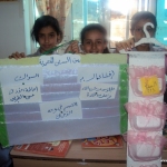 حقيبة-السُّنّة-نشاط-لتعزيز-القيم-الإسلامية-بفرع-معين-22