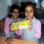 حقيبة-السُّنّة-نشاط-لتعزيز-القيم-الإسلامية-بفرع-معين-24