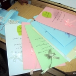 حقيبة-السُّنّة-نشاط-لتعزيز-القيم-الإسلامية-بفرع-معين-25