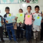 حقيبة-السُّنّة-نشاط-لتعزيز-القيم-الإسلامية-بفرع-معين-26