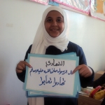 حقيبة-السُّنّة-نشاط-لتعزيز-القيم-الإسلامية-بفرع-معين-4