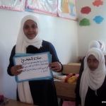 حقيبة-السُّنّة-نشاط-لتعزيز-القيم-الإسلامية-بفرع-معين-6