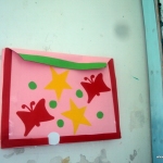 حقيبة-السُّنّة-نشاط-لتعزيز-القيم-الإسلامية-بفرع-معين-7