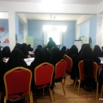 دورة-إعداد-الامتحانات-فرع-حدة-1