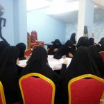 دورة-إعداد-الامتحانات-فرع-حدة-2