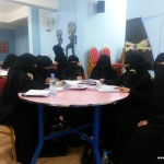 دورة-إعداد-الامتحانات-فرع-حدة-3