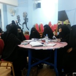 دورة-إعداد-الامتحانات-فرع-حدة-4