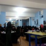 دورة-إعداد-الامتحانات-فرع-حدة-5